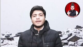 Abubakar Sultan Yazdani Babusirtop