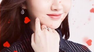 Sh short video of song