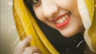 Should video song short