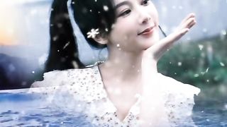 Sh short video of song 2