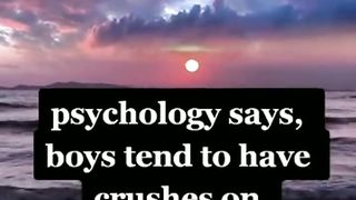 facts video|crush facts video