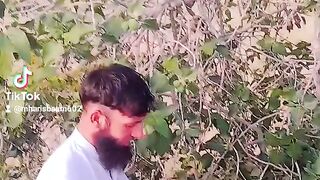 frend video.1000 subcrub