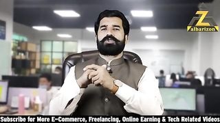 Watch Videos and Earn Upto 5000 Daily Earn Money Online