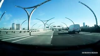 Compilation d'Accidents de Voitures n°365 | Car Crash Compilation | Sept 2016