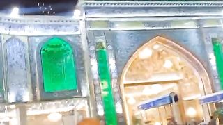 Ya Gazi Abbas ع Alamdar