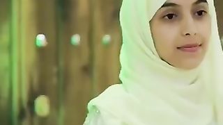 بہترین عربی نعت