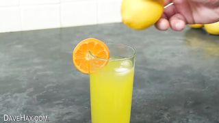60 FOOD Hacks