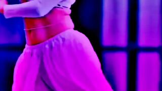 LOVELY SONG ❤️|????4K STATUS FULL SCREEN ✨WHATSAPP #shortyoutube #lovestatus #short shortyoutube #lovestatus #short