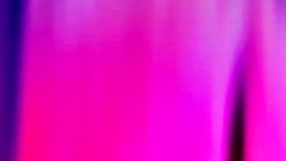 LOVELY SONG ❤️|????4K STATUS FULL SCREEN ✨WHATSAPP #shortyoutube #lovestatus #short 8