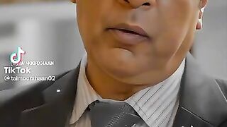 Quran ko samajh kar padhna kyun zaroori hai