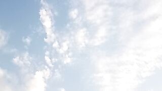 ПРИРОДА 2