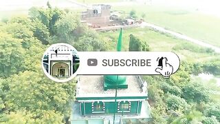 Huzoor meri to sari bahar ap se he Qawali