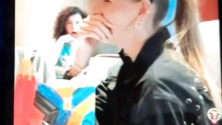 Meilleurs prank au McDonald's