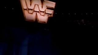 Undertaker vs. Pat Armstrong (18.02.1991, Superstars of Wrestling)