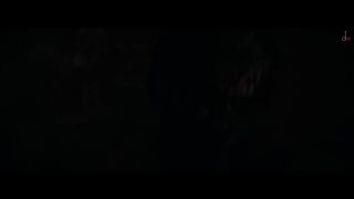 Titliaan | Harrdy Sandhu | Sargun Mehta | Afsana Khan | Jaani | Avvy Sra | Arvindr Khaira 2