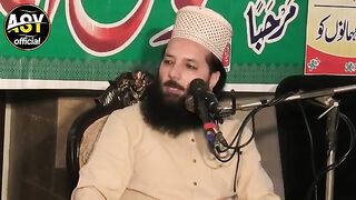 bawaseer ka ilaj Best Bayan by Abdul Razzaq Sajid atest HD Video