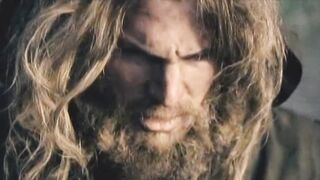 Arrow S01 Ep07 Hindi Dubbed