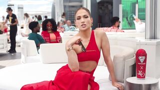 Jenifer Lopez