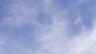 Naseema Janib e Bat-haa guzar kun Qawali