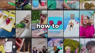 Make YouTube Shorts Fast & Earn $234 Per Day With One FREE AI Tool