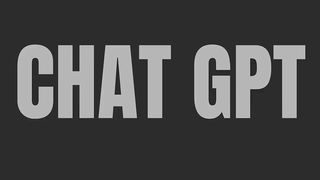 How I Made a Faceless YouTube Channel using AI to Create 600 YouTube Shorts in 60 Minutes!