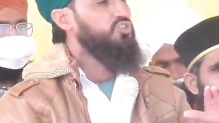 Islami video 20
