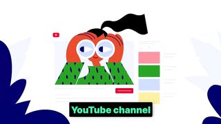 Small Channels: Do THIS and the Algorithm Will LOVE You!