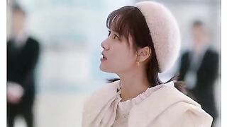 funny videos 42
