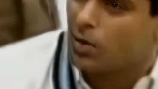 Sallooo bhai