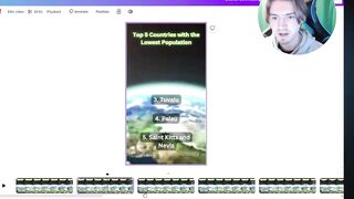How to Generate 100+ YouTube Shorts in 10 Minutes For FREE