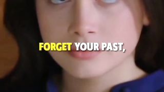 YOUR LIFE IS ENJOT
