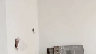 House painting