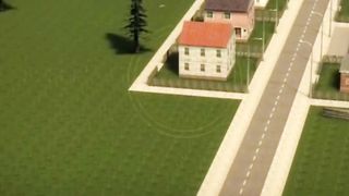 Funny gaming #shorts
