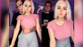 LIKE A BOSS COMPILATION / Amazing People 2023 3