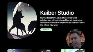 Mastering Kaiber AI Ultimate Tutorial and Deep Dive (AI Text to Video & Video to Video)