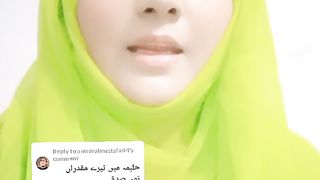 Naat Sharif Status by Shaista Adil| The Door Of 6