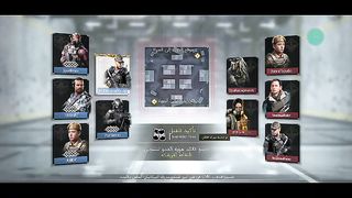 Call of duty mobile phone ????????????????????????????????????????????????????????????????????