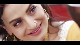 Udd Jaa Kaale Kaava | Gadar 2 | Sunny Deol, Ameesha | Epic Action Drama and Romantic Journey