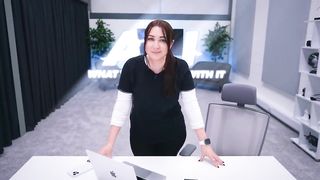 10 AI Tools YOU WON'T BELIEVE EXIST!
