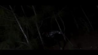 Teejay, Tommy Lee Sparta, Papi Don- Brawling (Official Music Video)