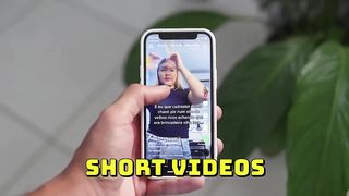How to make PASSIVE income with a FACELESS AI automated channel using 5 FREE tools (chatgpt & canva)
