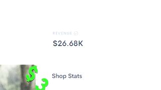 Make $26,520 Per Month With These AI Side Hustles!