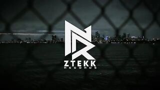 Byron Messia - 90’z (Official Music Video)