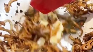 Chana Biryani Recipe