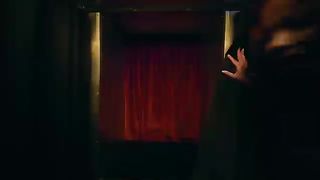 Burna Boy - Sittin’ On Top Of The World (feat. 21 Savage) [Official Music Video]