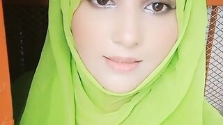 Kalam e Naseer by Shaista Adil| The Door Of