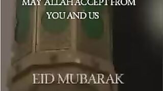 Allah 51