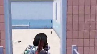 Best free fire gaming #shorts