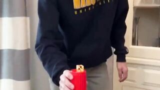 Cool entertaining video #shorts