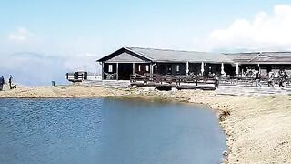 Switzerland San gottardo